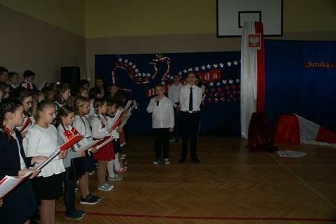 tn_dsc02948