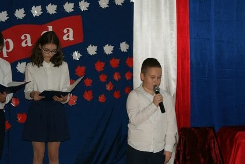 tn_dsc02952