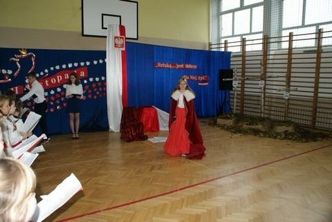 tn_dsc02953