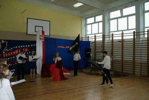 tn_dsc02955