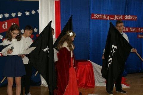 tn_dsc02957