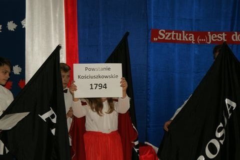 tn_dsc02958