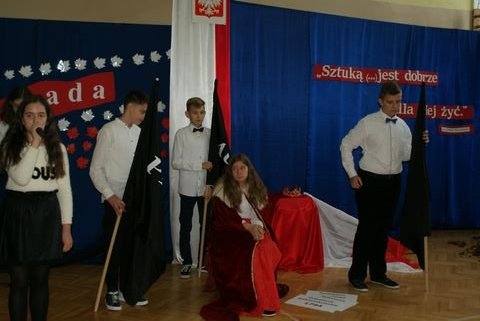 tn_dsc02959