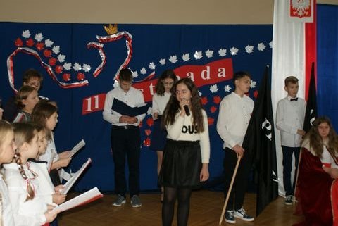 tn_dsc02960