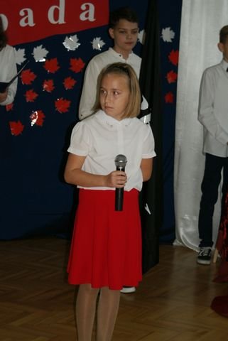 tn_dsc02961