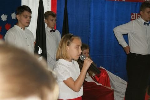 tn_dsc02962