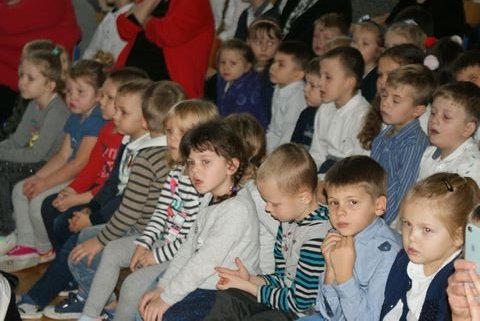 tn_dsc02963
