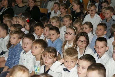 tn_dsc02964