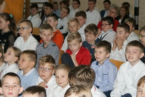 tn_dsc02965