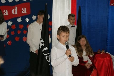 tn_dsc02966