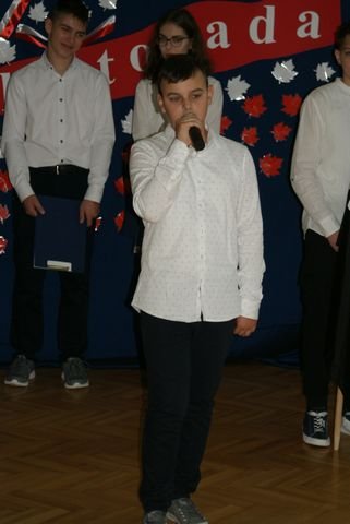 tn_dsc02967