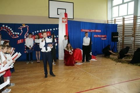 tn_dsc02968
