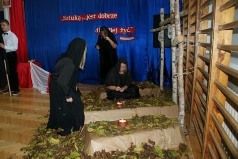 tn_dsc02970