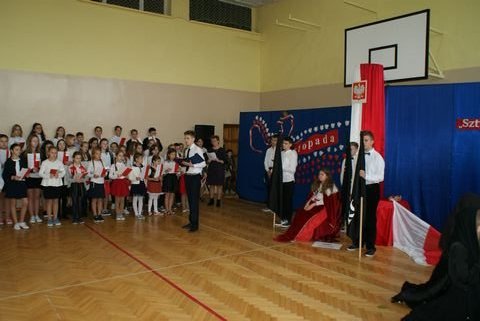 tn_dsc02971