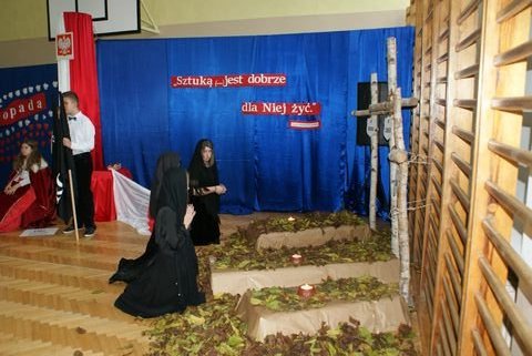 tn_dsc02972