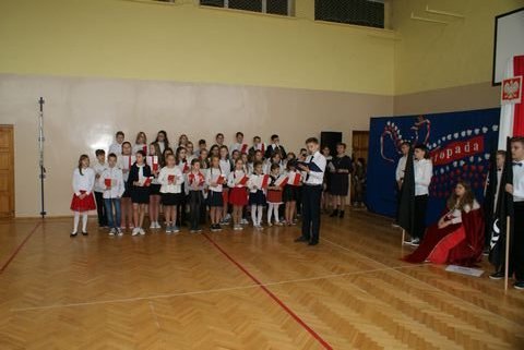 tn_dsc02973