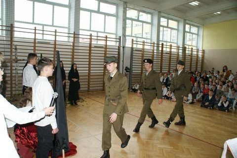 tn_dsc02974