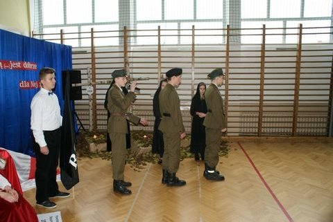 tn_dsc02975