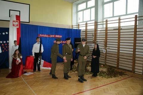 tn_dsc02976