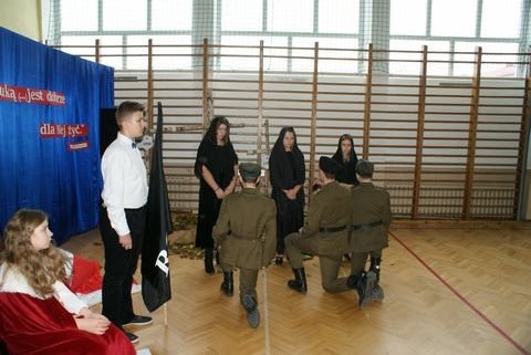 tn_dsc02977
