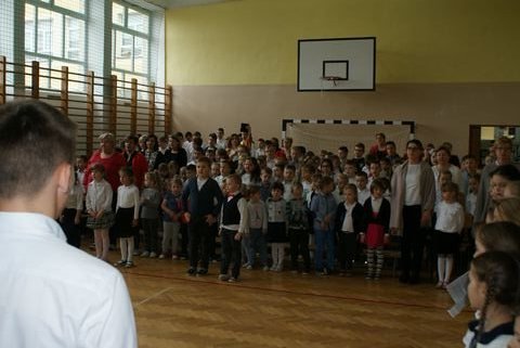 tn_dsc02978