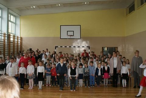 tn_dsc02979