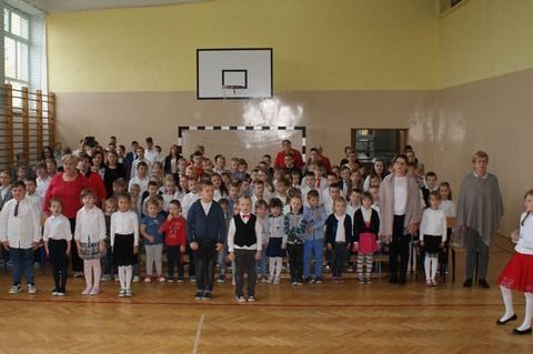 tn_dsc02980