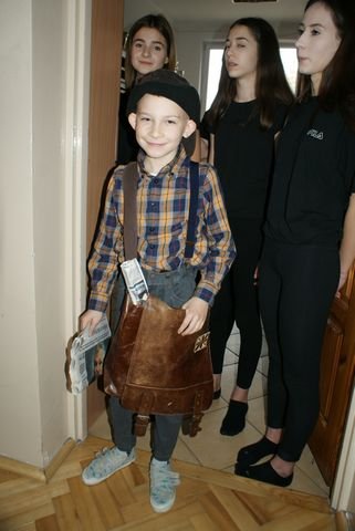 tn_dsc02981