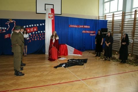tn_dsc02982
