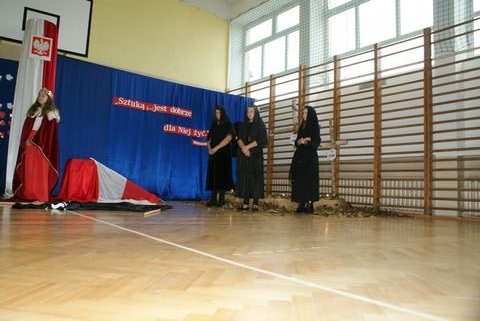 tn_dsc02983