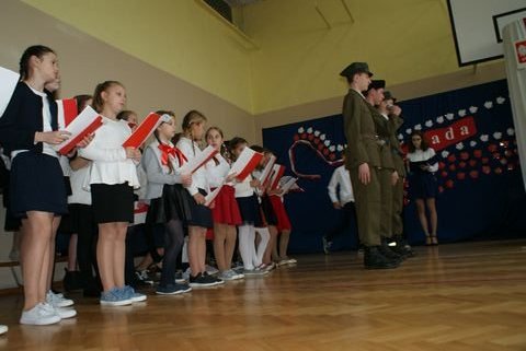 tn_dsc02984