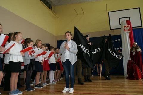 tn_dsc02985
