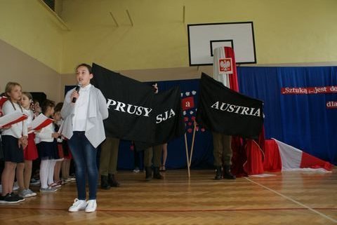 tn_dsc02986