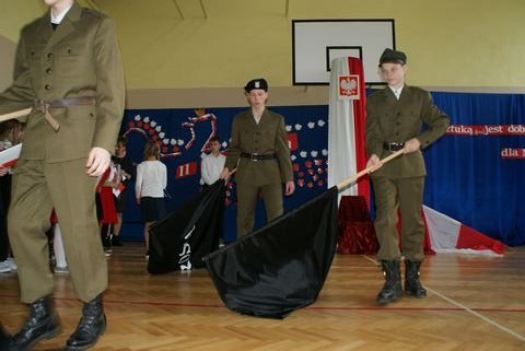 tn_dsc02987
