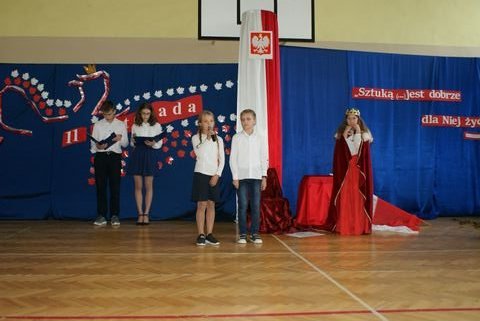 tn_dsc02989