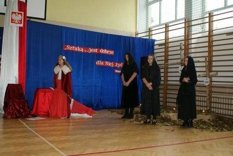 tn_dsc02990
