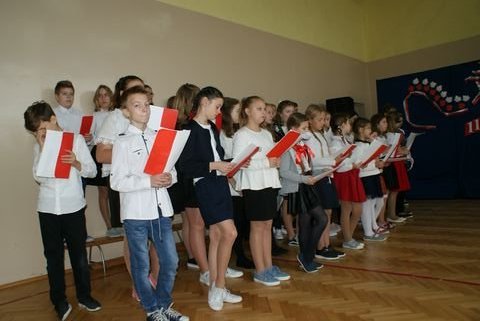 tn_dsc02991