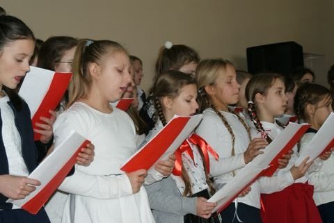 tn_dsc02994
