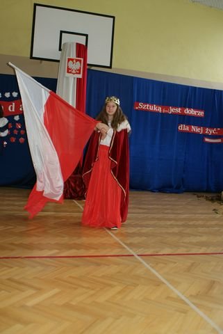 tn_dsc02995