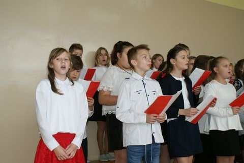 tn_dsc02996