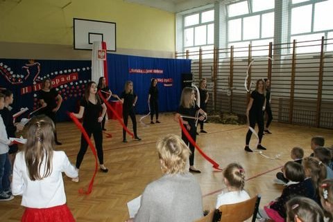 tn_dsc02997