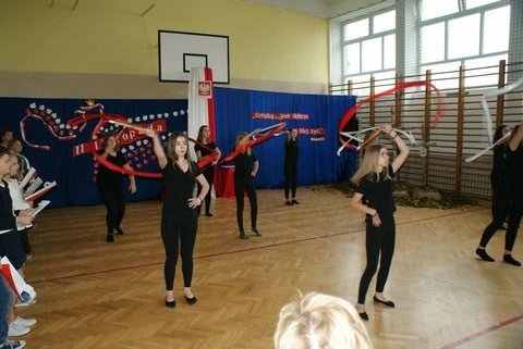 tn_dsc02998