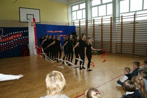 tn_dsc02999