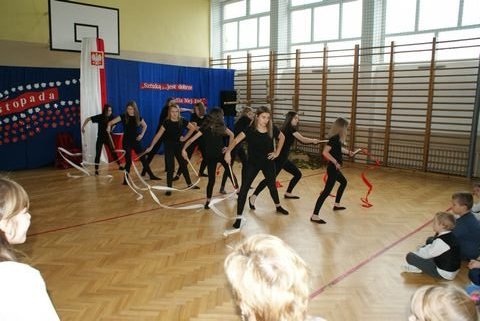 tn_dsc03001