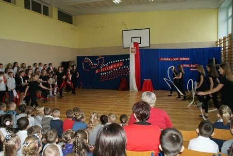 tn_dsc03002