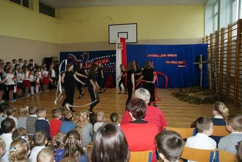 tn_dsc03003