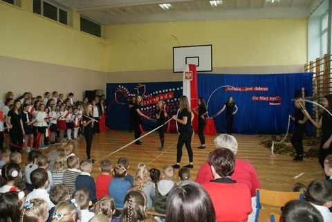 tn_dsc03005
