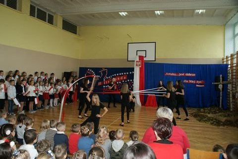 tn_dsc03006