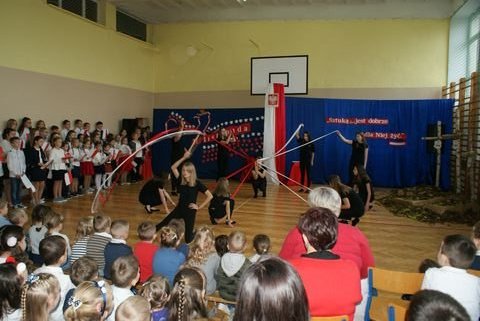 tn_dsc03007