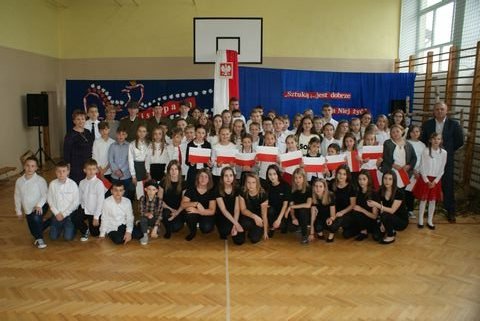 tn_dsc03009